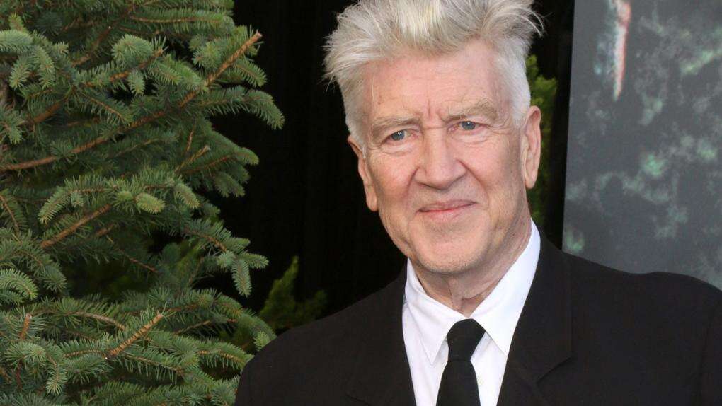 David Lynch’s cause of death confirmed as cardiac arrest due to chronic obstructive pulmonary disease.