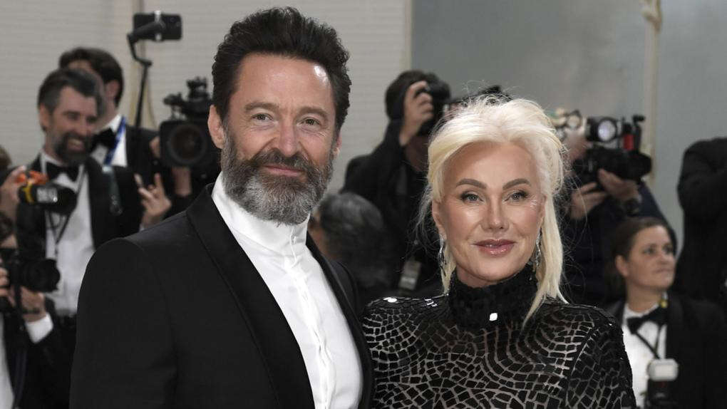 Furness’ grim prediction about Jackman’s new relationship