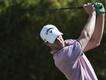 Detry gets maiden PGA Tour victory in seven-shot romp