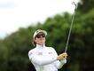 Noh gets maiden LPGA win, Green ties for fourth