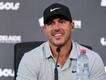 LIV's major concessions bridging world golf gap: Koepka