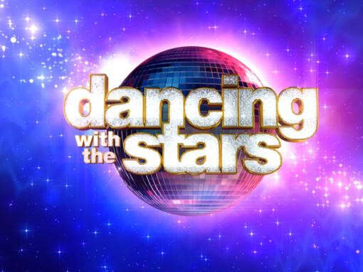 Big names sign on for Dancing With The Stars 2025