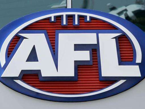 AFL finances grow post-COVID as funding increases