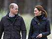 ‘Tantrums’: Staff reveal Wills and Kate marriage dynamics