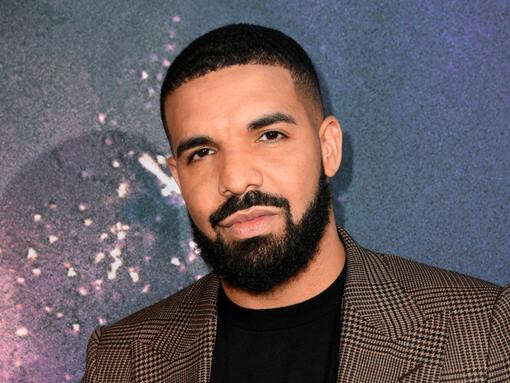 Rumours swirl: Who will be Drake’s support act at Perth gig?