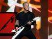 'Our admiration runs deep!' Metallica 'can't wait' to perform at Black Sabbath's final show