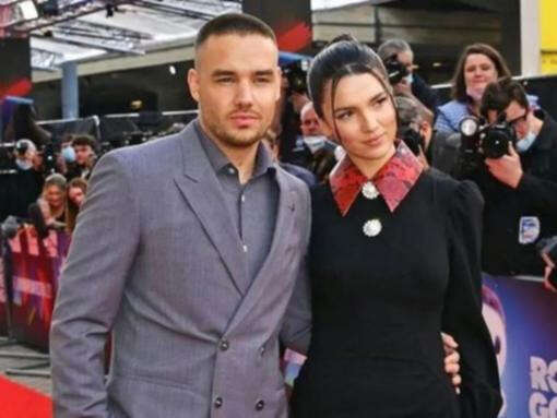 Liam Payne ‘sexted fans and took heroin’: Ex-fiancee