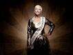 Annie Lennox announces line-up for The Circle fundraiser