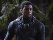 Black Panther producer Nate Moore debunks T'Challa recast rumours