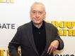 Robert De Niro cast in The Whisper Man