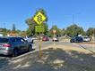 Southern suburb intersection the ‘second riskiest in Perth’