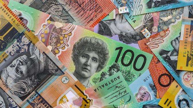 Aussie bank’s big interest rate move