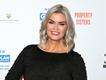 Kerry Katona wants to stay single for a year