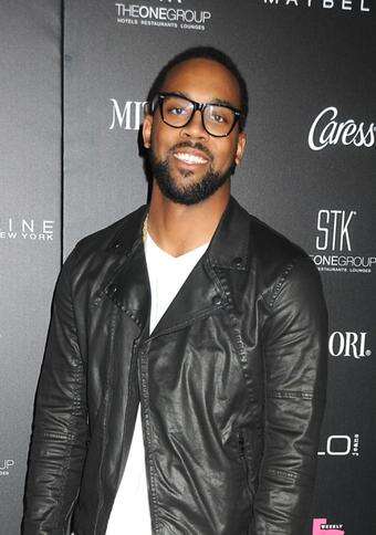 Marcus Jordan arrested for DUI, cocaine possession