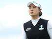 Minjee Lee backs new long putter to revive her fortunes