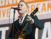 Stink to high Heaven: Bryan Adams concert axed due to blocked sewer