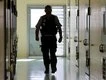 Urgent call to address Tas prison problems