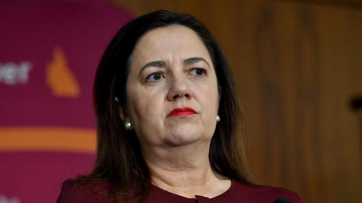 PM proposes Bris mass quarantine facility