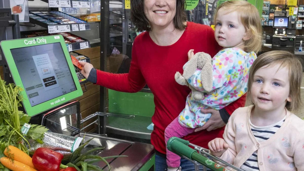 Hardship hits home for five million Aussies