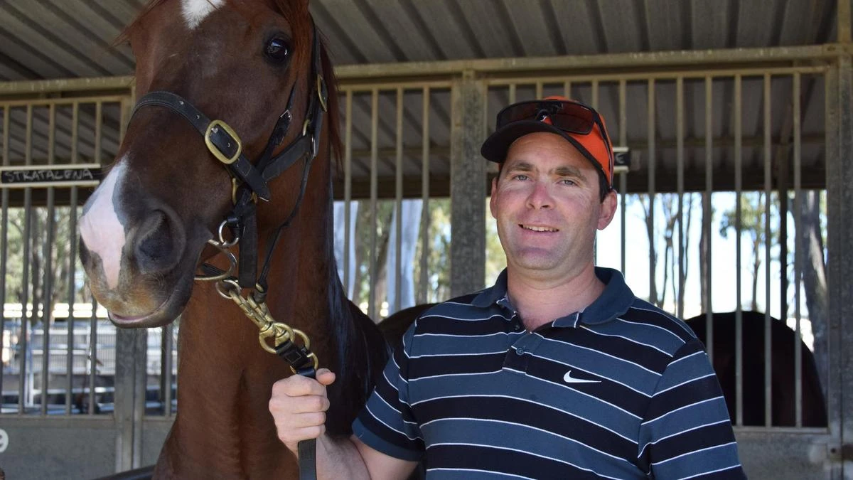 Husband and wife team chase rich Bush prize