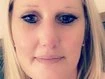 Fraudster mum offers court catfish excuse