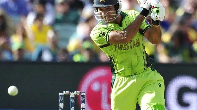 Multan Sultans claim maiden PSL title