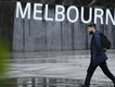 Vic traces second dry-cleaner virus case
