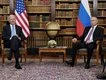 Russia-US arms talks in July: reports