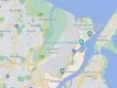ScoMo’s Qld quarantine deal falls flat