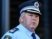 Police warning over COVID compliance