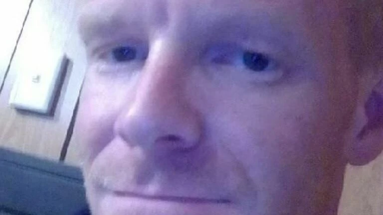 Mystery as man vanishes after fight: cops