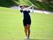 Thitikul takes LPGA lead, Kyriacou moves up leaderboard