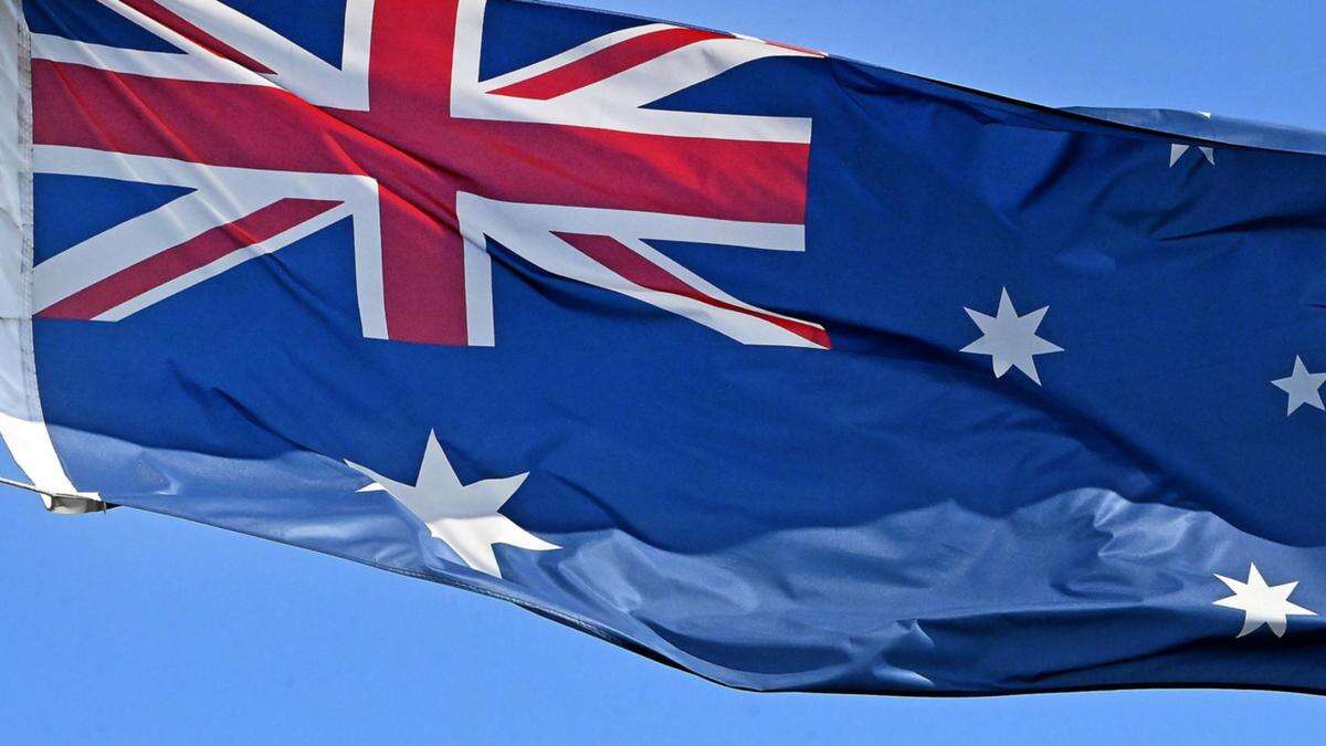 Council backflips on Australia Day snub