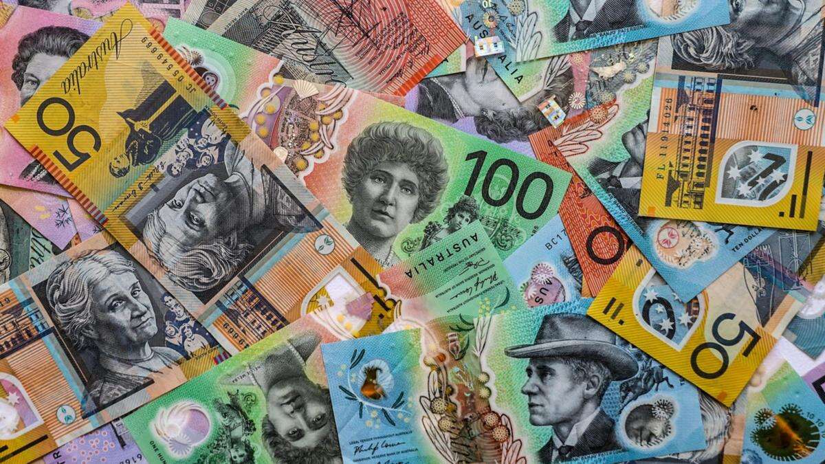 Australia’s insane HECS debt figure revealed