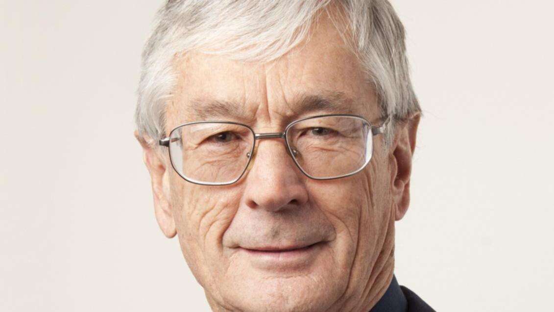 ‘Dumb’: Dick Smith’s brutal snipe at Australia