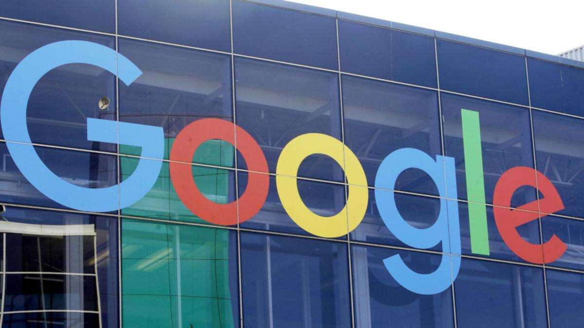 Google reveals plans to add AI to Aussie search results