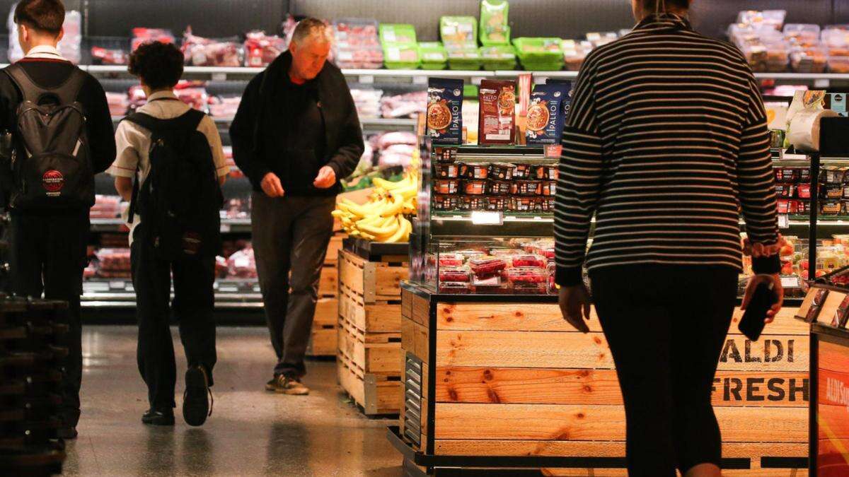 ‘Appalling’: Brutal takedown of Coles, Woolies