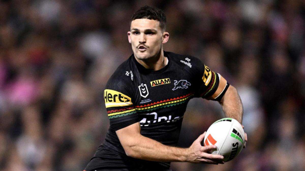 Cleary's 'likely' surgery a boost to DCE's Test hopes