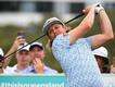 Cameron Smith homes in on Australian PGA Championship