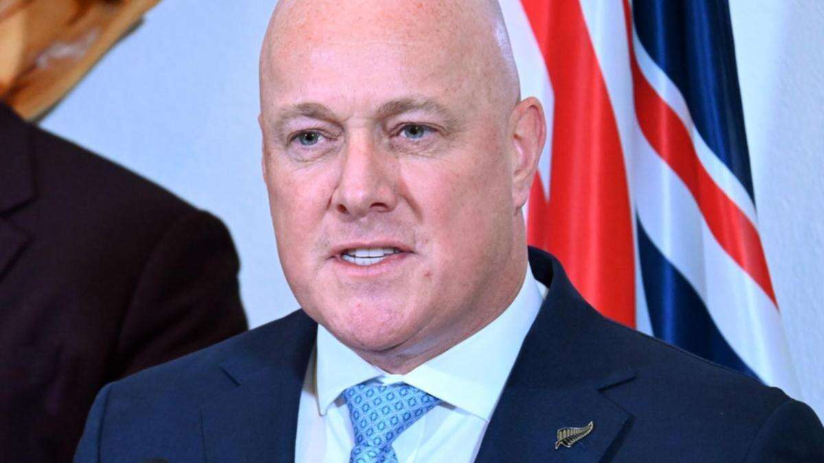 Palestine welcomes New Zealand support at UN