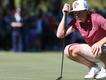 Clutch putts as Aussies win LIV Golf Team Championship