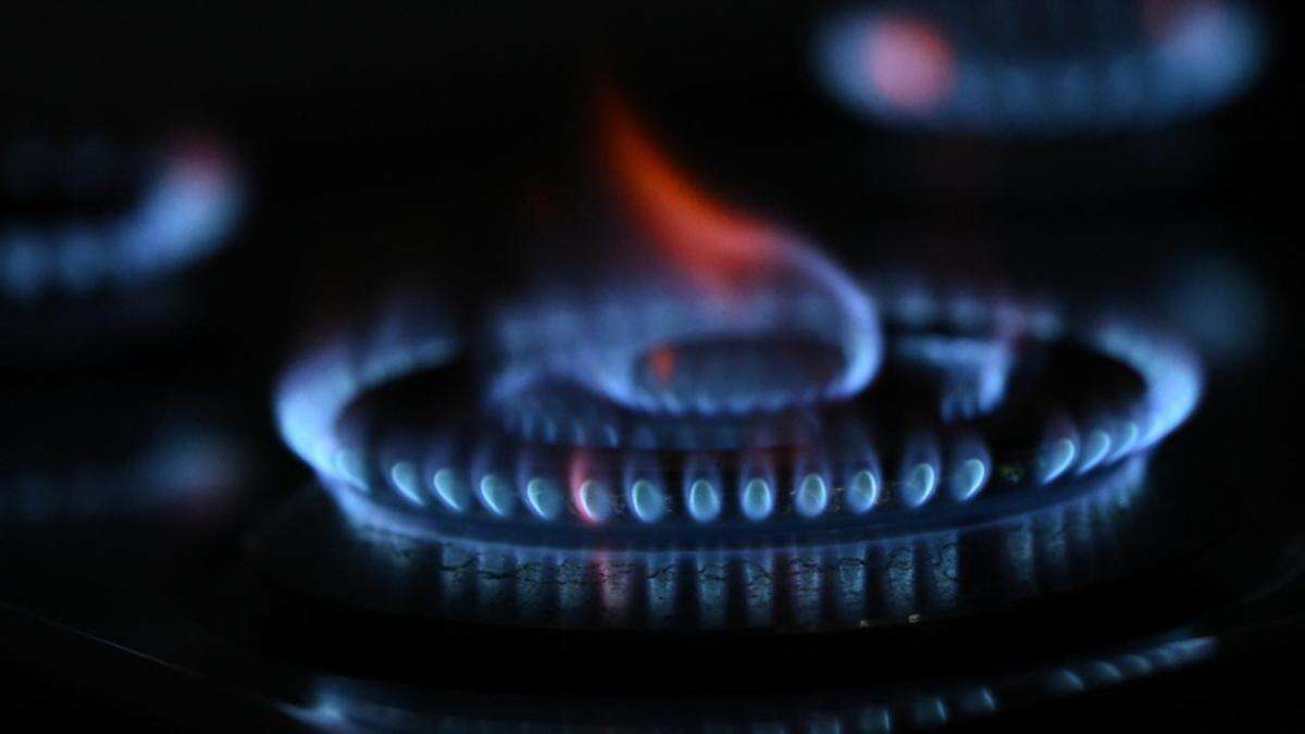 Your home, your choice: advocates take aim at gas ban