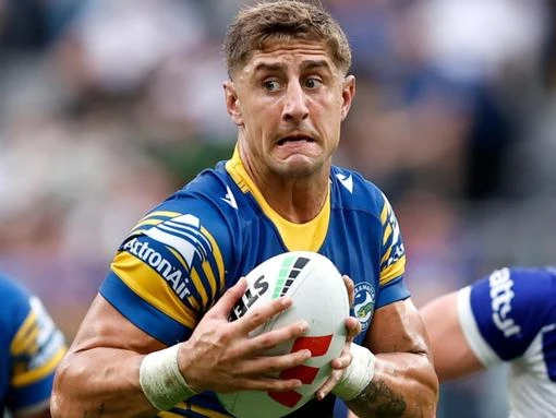Major update in Lomax’s return date