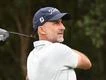 Ogilvy to captain International team in Presidents Cup