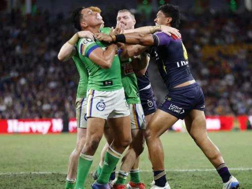 'Cost us dearly': Bellamy fumes over poor discipline