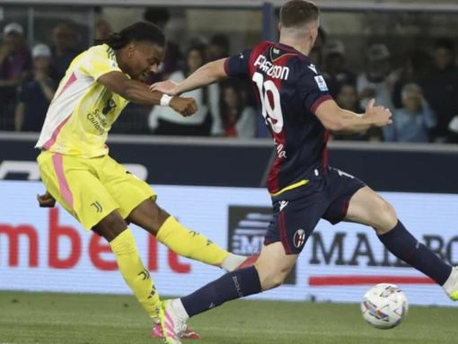 Heat is on, with sides desperate to go fourth in Italy
