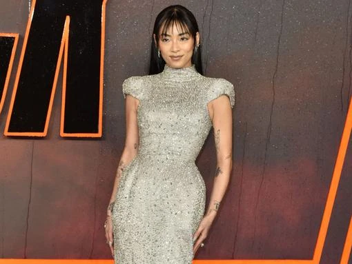 Rina Sawayama cast alongside Donnie Yen in John Wick spin-off