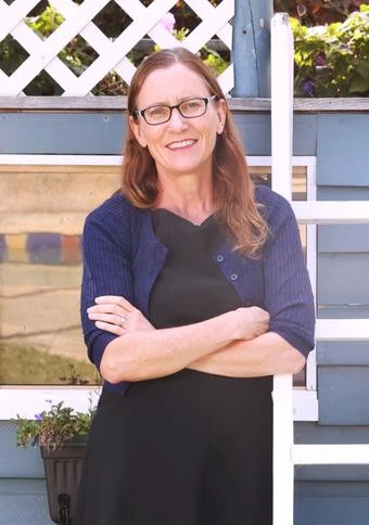 World-first program to support WA kids through grief
