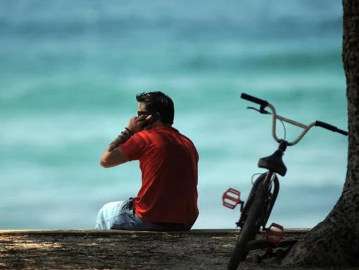 Is it down? Strict rules for telcos that suffer outages