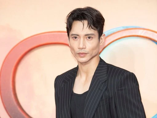 Manny Jacinto, Ben Foster and Fiona Shaw to lead Western comedy The Stalemate